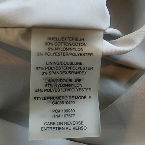 ❤️HP❤️Alice + Olivia dress  - Picture 11 of 14